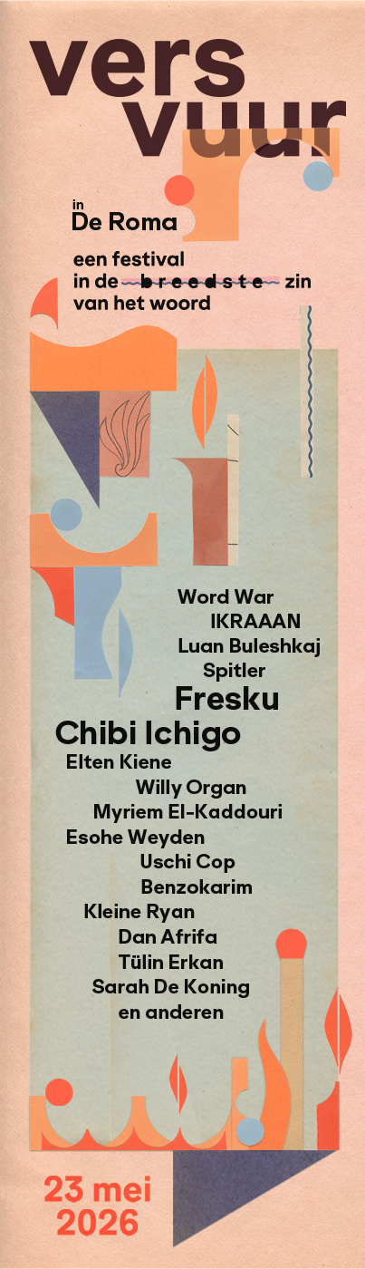 VersVuur_ADV-Poeziekrant_Digitaal copy (003)