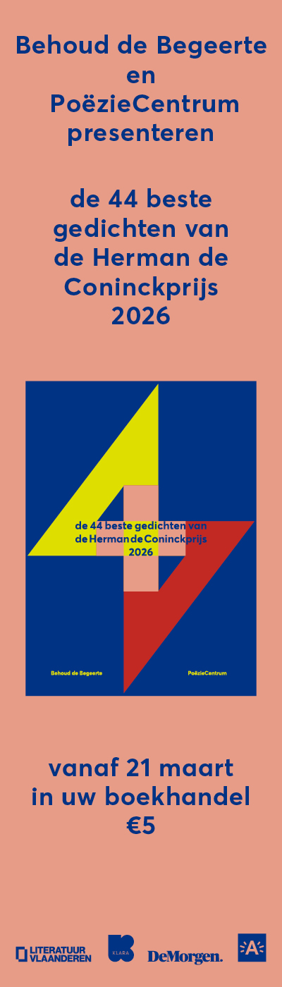 de44_ADVERTENTIE_Digi_PoëziekrantV3_72