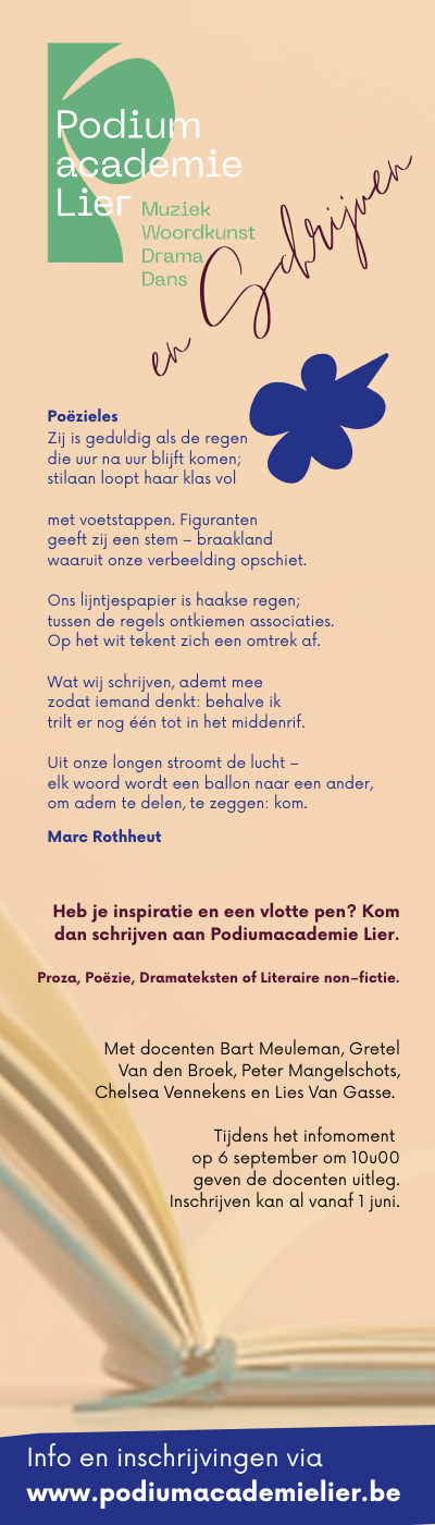 2026 advertentie schrijven 400x1400