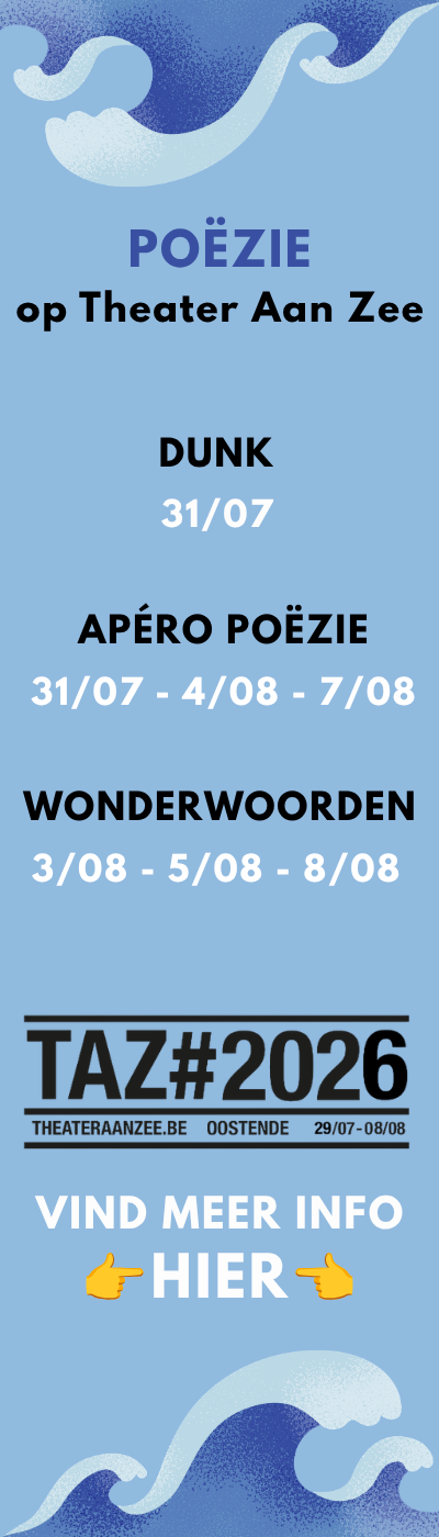 banner TAZ - website PK