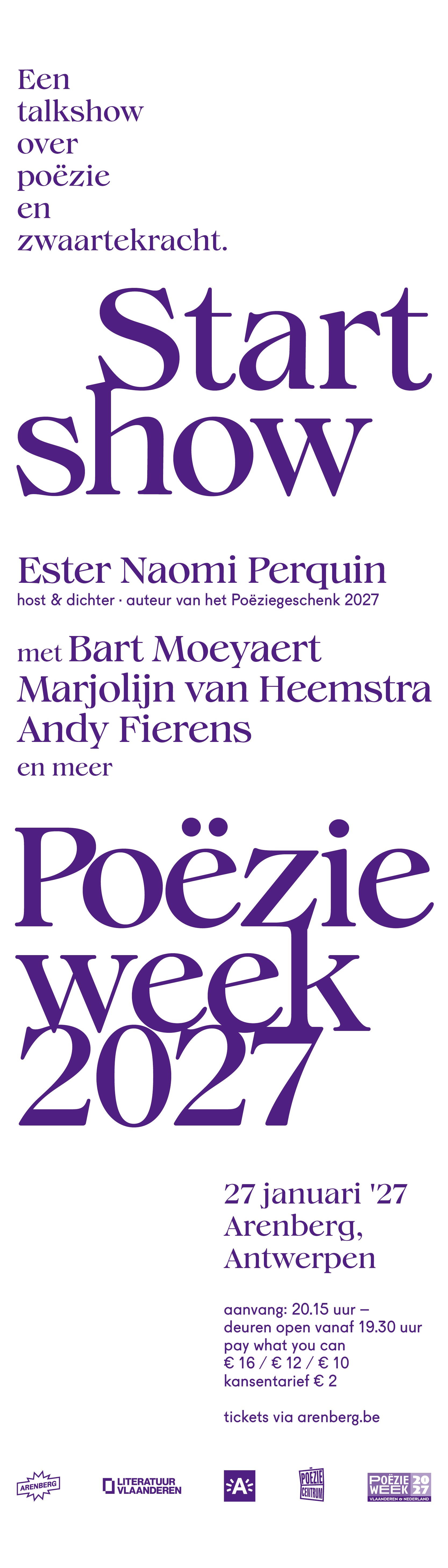 poezieweek-2027