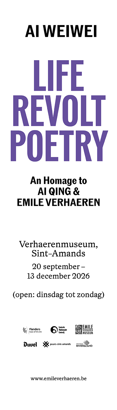 verhaeren-ai-weiwei