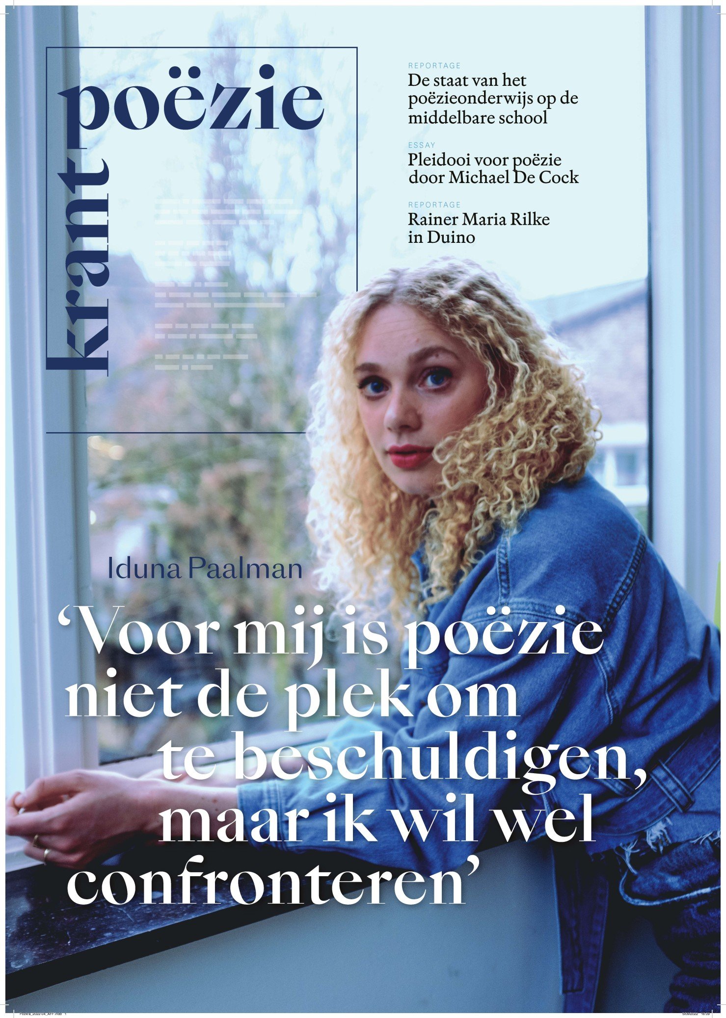nummer-2022-5-po-ziekrant